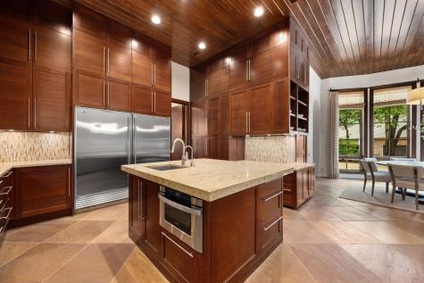 3407 Woodcutters Way Austin TX 78746