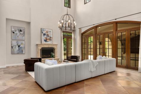 3407 Woodcutters Way Austin TX 78746
