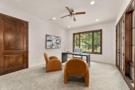 3407 Woodcutters Way Austin TX 78746