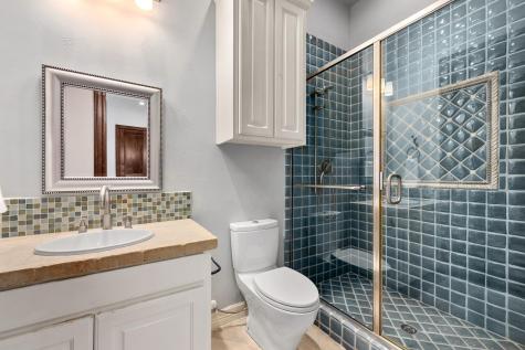 3407 Woodcutters Way Austin TX 78746