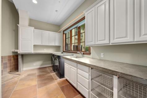 3407 Woodcutters Way Austin TX 78746