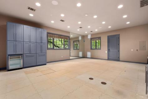 3407 Woodcutters Way Austin TX 78746