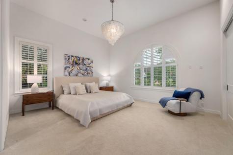 3407 Woodcutters Way Austin TX 78746