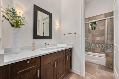 3407 Woodcutters Way Austin TX 78746