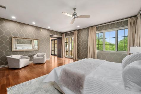 3407 Woodcutters Way Austin TX 78746