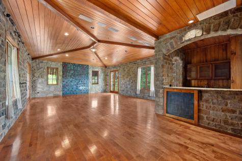 3407 Woodcutters Way Austin TX 78746