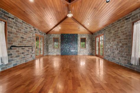 3407 Woodcutters Way Austin TX 78746