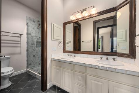 3407 Woodcutters Way Austin TX 78746