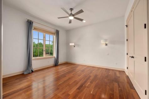 3407 Woodcutters Way Austin TX 78746