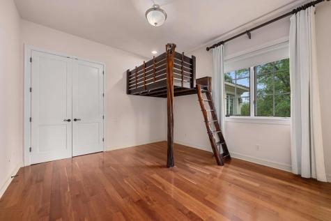 3407 Woodcutters Way Austin TX 78746