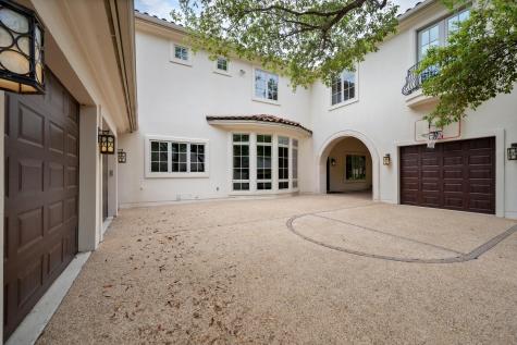 3407 Woodcutters Way Austin TX 78746