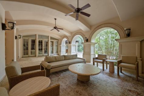 3407 Woodcutters Way Austin TX 78746