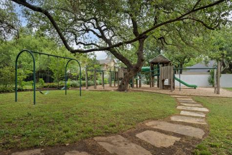3407 Woodcutters Way Austin TX 78746