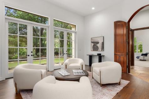 3407 Woodcutters Way Austin TX 78746
