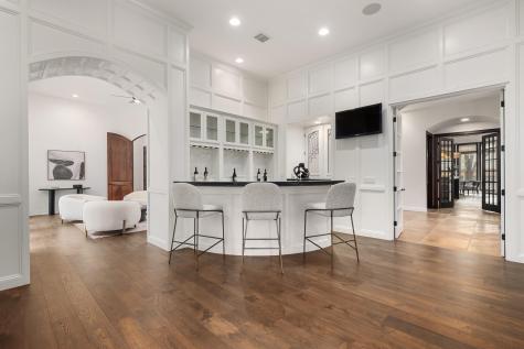 3407 Woodcutters Way Austin TX 78746