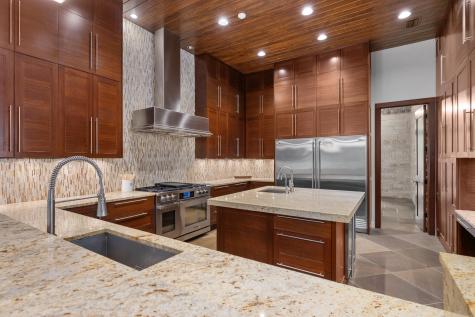 3407 Woodcutters Way Austin TX 78746