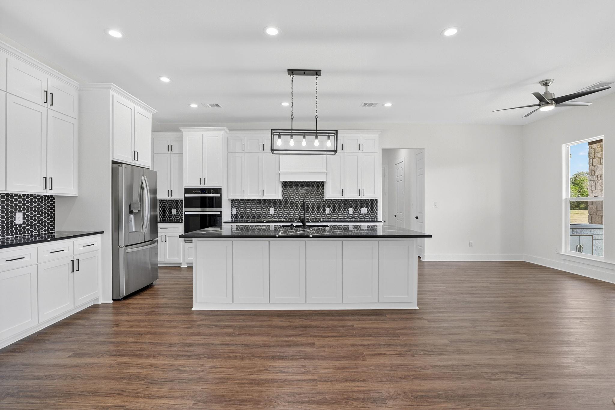 1035 Brandywine Court Elgin TX 78621