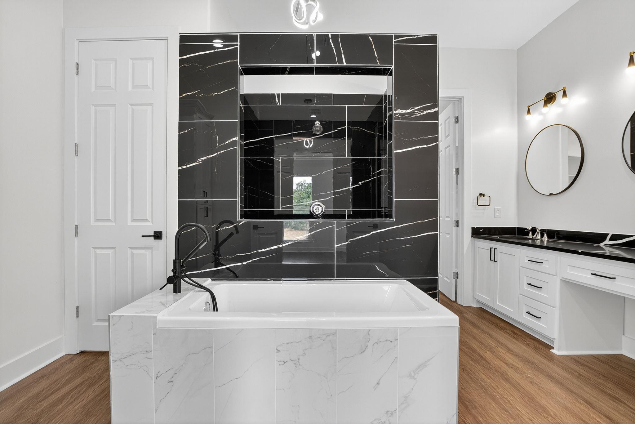 1035 Brandywine Court Elgin TX 78621