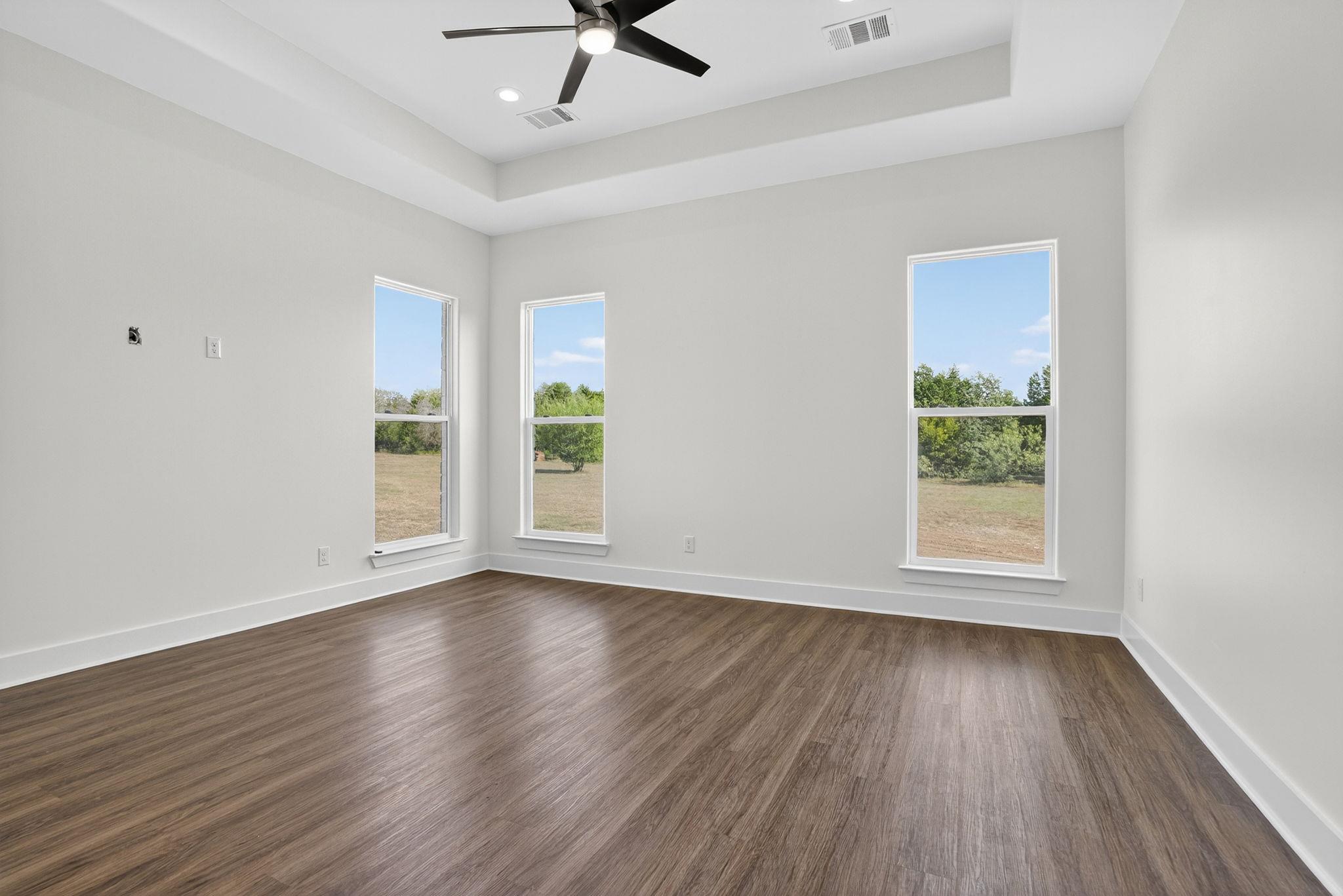 1035 Brandywine Court Elgin TX 78621
