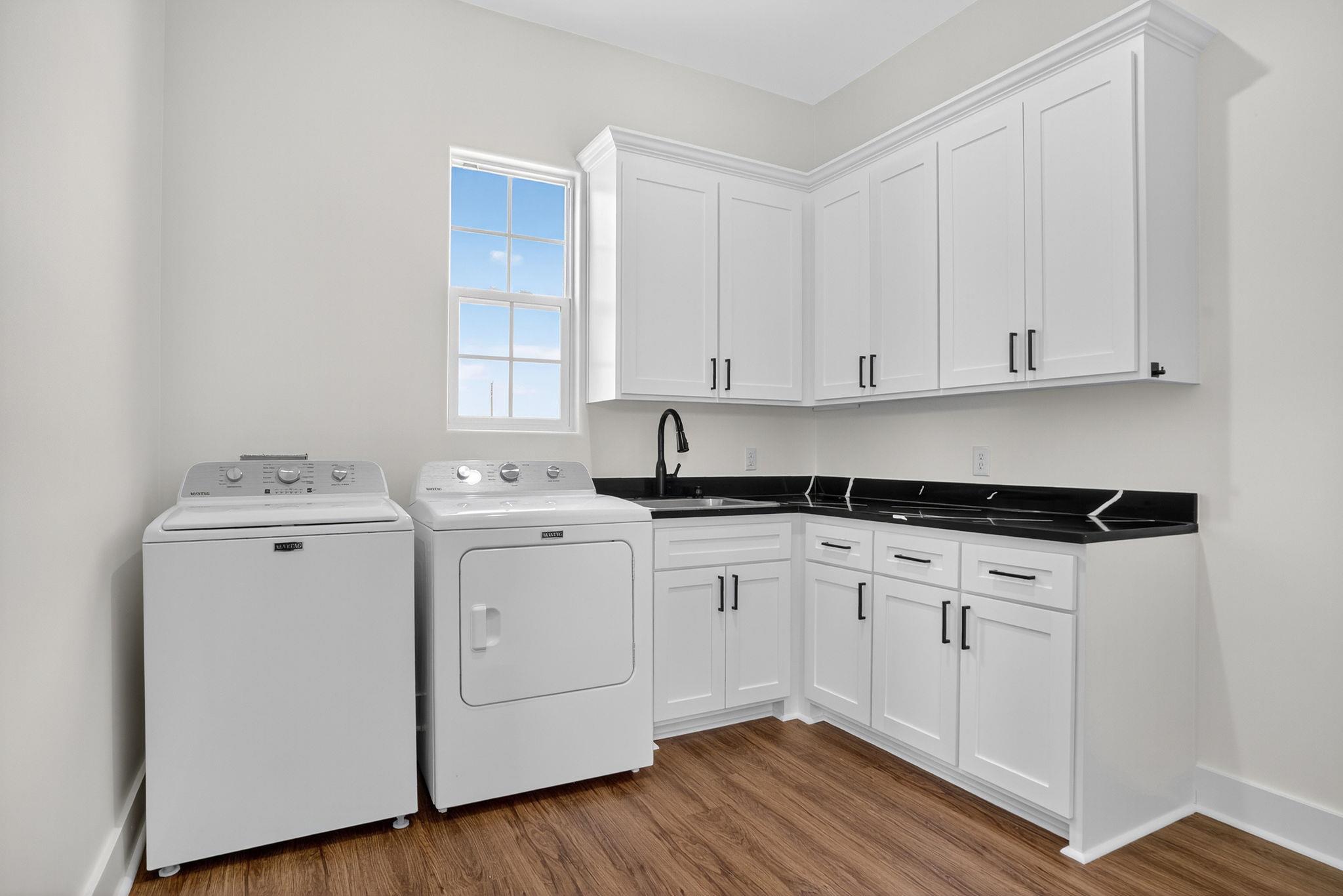 1035 Brandywine Court Elgin TX 78621
