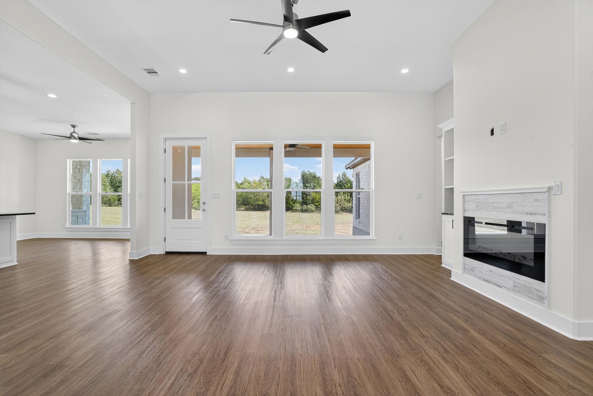 1035 Brandywine Court Elgin TX 78621