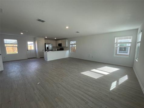 220 Sambre Street Kyle TX 78640