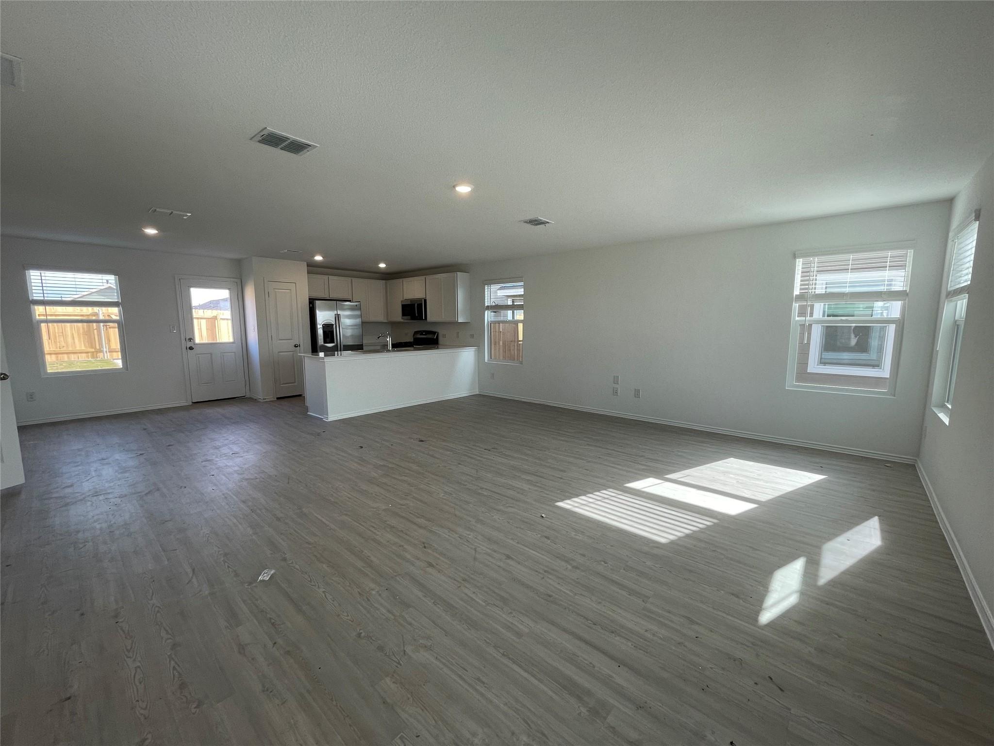 220 Sambre Street Kyle TX 78640