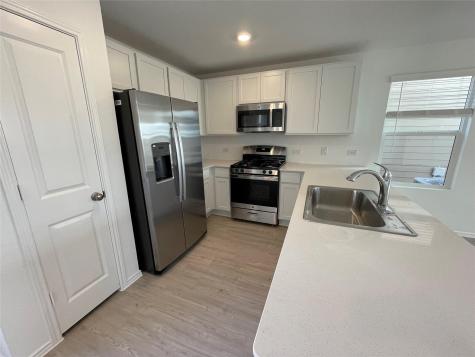 220 Sambre Street Kyle TX 78640