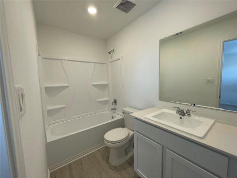 220 Sambre Street Kyle TX 78640