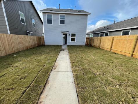 220 Sambre Street Kyle TX 78640
