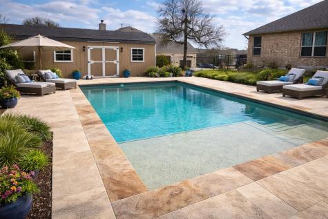 176 Pecos Street Cedar Creek TX 78612