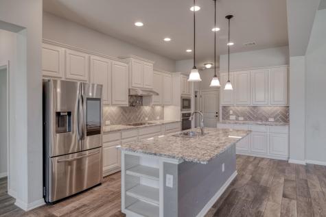 176 Pecos Street Cedar Creek TX 78612