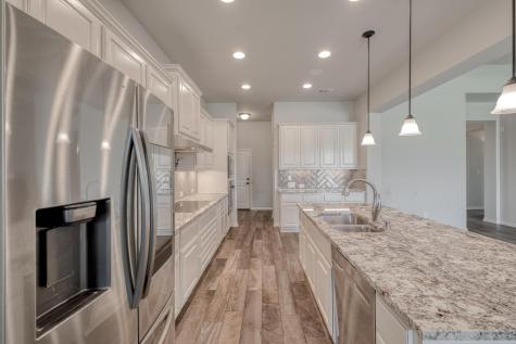 176 Pecos Street Cedar Creek TX 78612