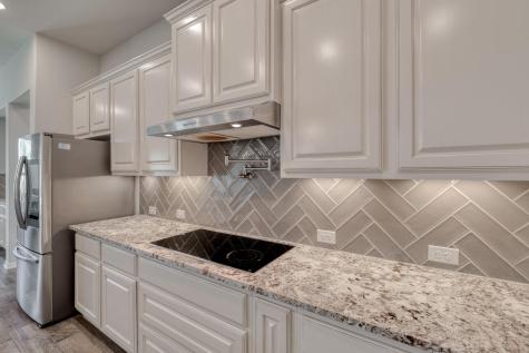 176 Pecos Street Cedar Creek TX 78612