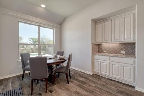 176 Pecos Street Cedar Creek TX 78612