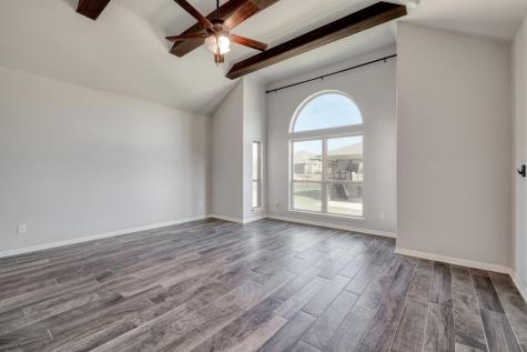 176 Pecos Street Cedar Creek TX 78612