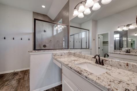 176 Pecos Street Cedar Creek TX 78612