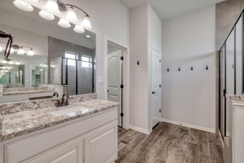 176 Pecos Street Cedar Creek TX 78612
