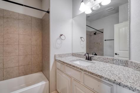 176 Pecos Street Cedar Creek TX 78612