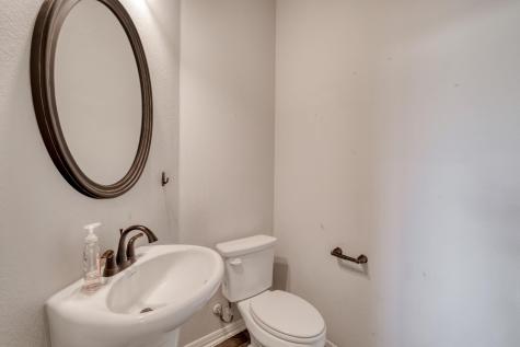 176 Pecos Street Cedar Creek TX 78612