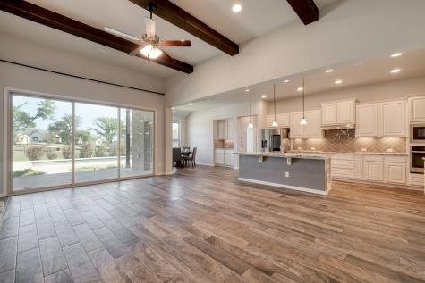 176 Pecos Street Cedar Creek TX 78612
