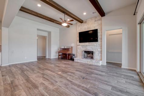176 Pecos Street Cedar Creek TX 78612
