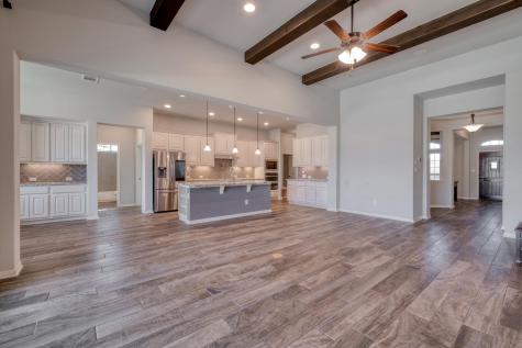 176 Pecos Street Cedar Creek TX 78612