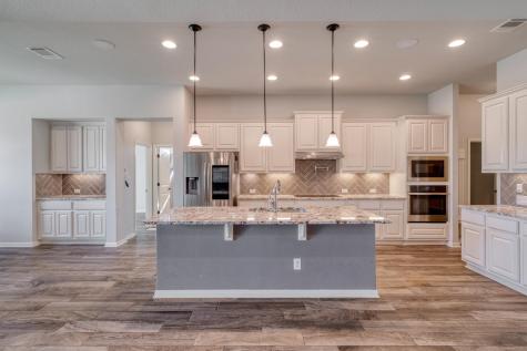 176 Pecos Street Cedar Creek TX 78612