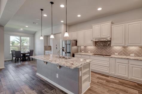 176 Pecos Street Cedar Creek TX 78612