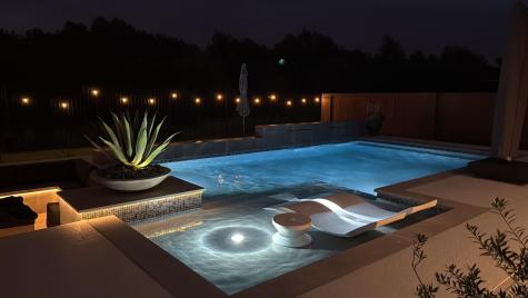 5109 Orsini Cove Round Rock TX 78665