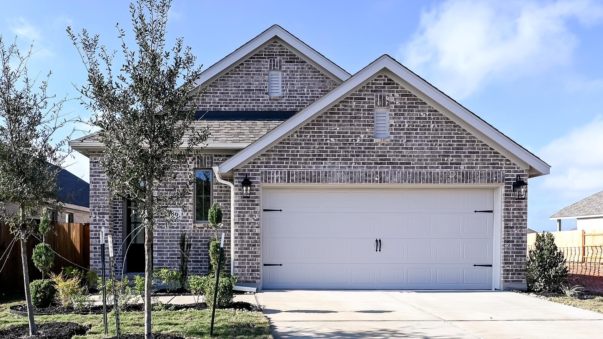 186 Blackborrow Drive Kyle TX 78640