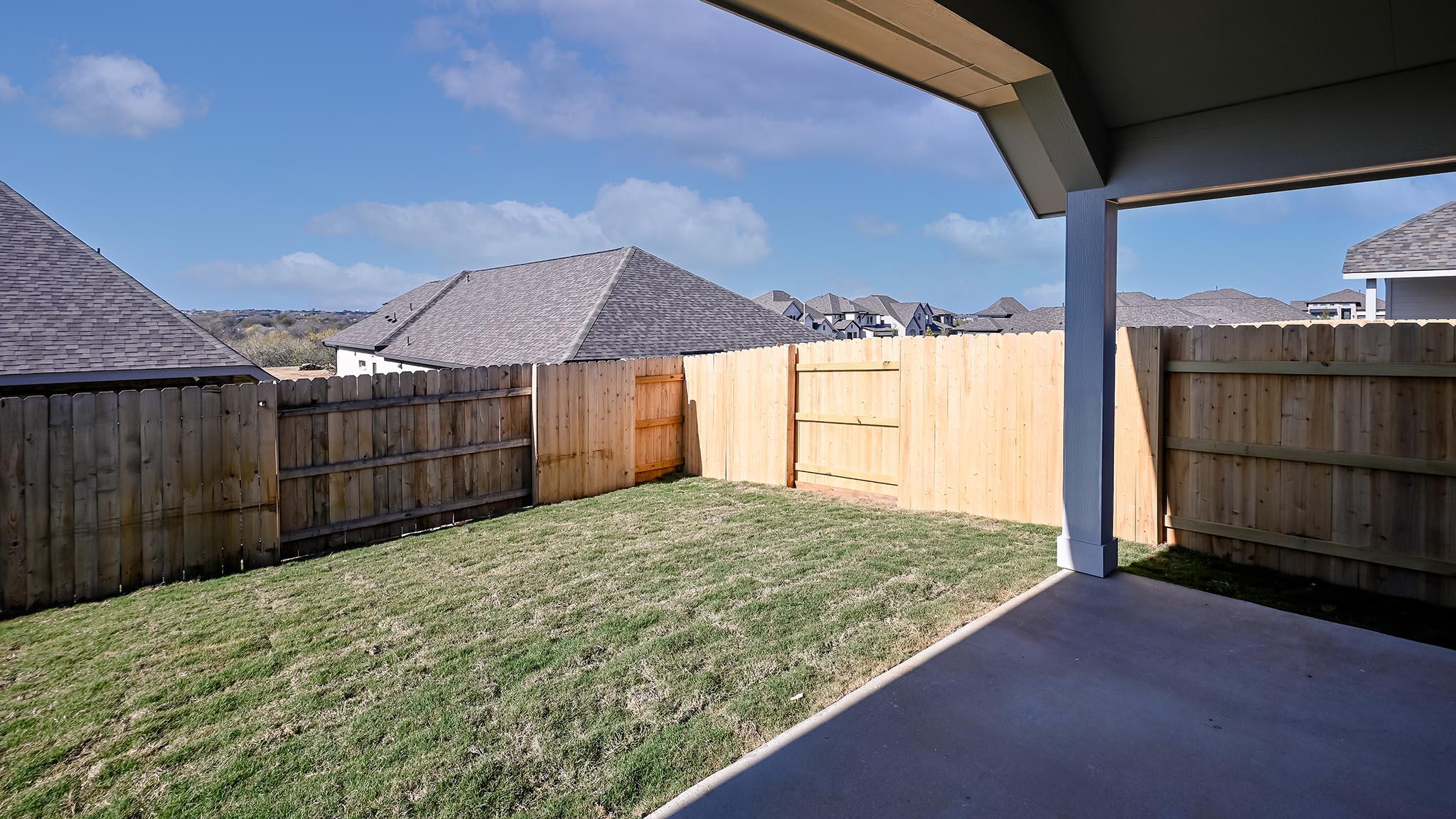 186 Blackborrow Drive Kyle TX 78640