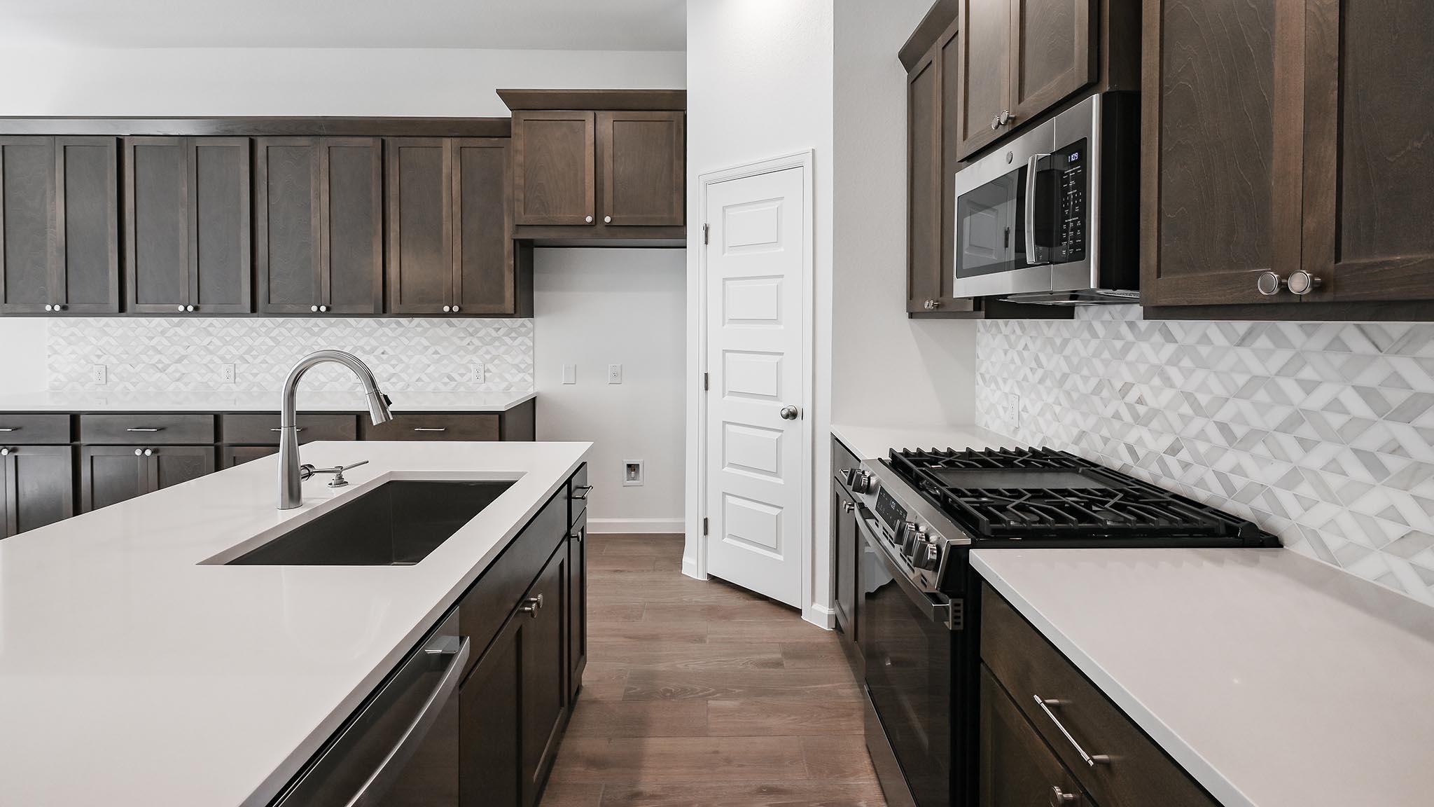 186 Blackborrow Drive Kyle TX 78640