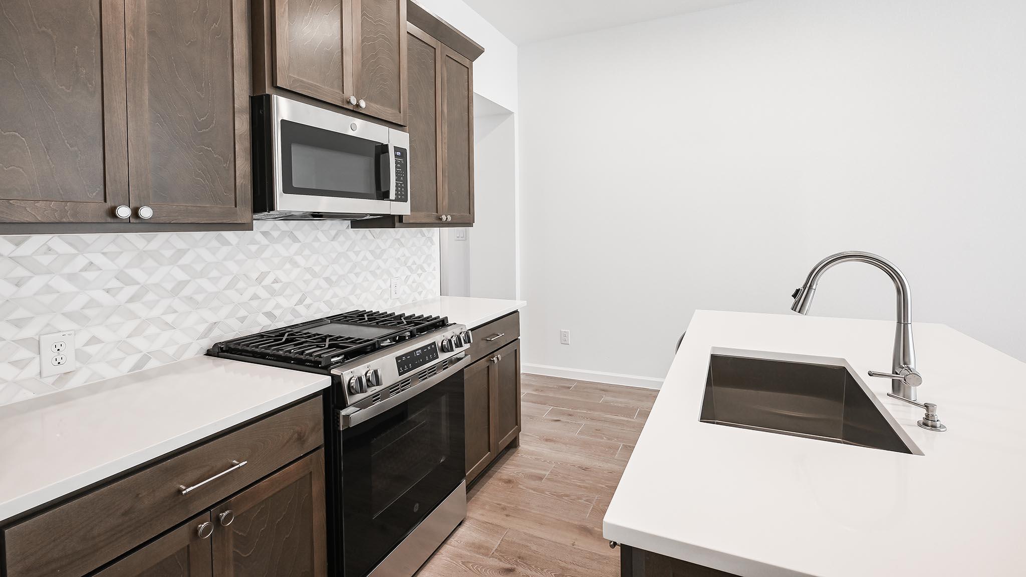 186 Blackborrow Drive Kyle TX 78640